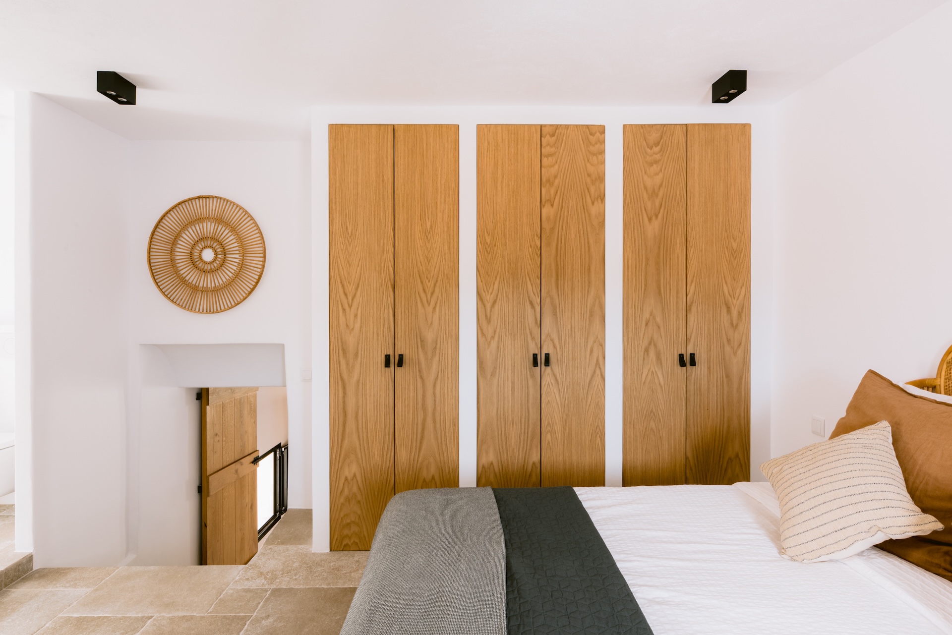 Resa Estates finca sale koop ibiza Jorge bedroom 3.jpg